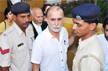 Tarun Tejpal challenges rape case conviction order in Supreme Court